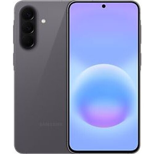 Samsung Galaxy A57 5G Dual SIM 256GB awesome gray Tweedehands