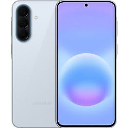 Samsung Galaxy A57 5G Dual SIM 256GB awesome icyblue Tweedehands