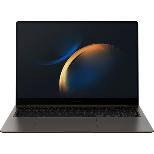 Samsung Galaxy Book 3 Pro NP960XFG-KC1NL 16" Core i7 2.2 GHz - SSD 1000 GB - 16GB QWERTY - Nederlands Tweedehands