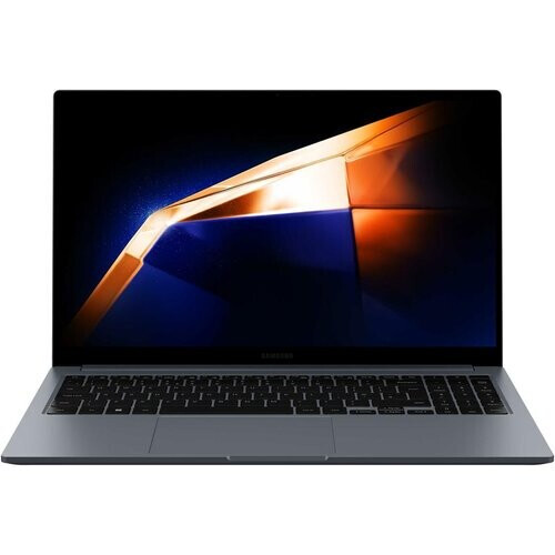 Samsung Galaxy Book 4 360 Touch 15" Core 7 1.8 GHz - SSD 512 GB - 16GB QWERTY - Zweeds Tweedehands