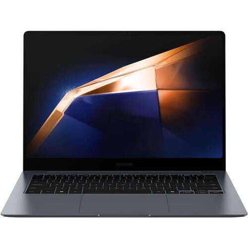 Samsung Galaxy Book 4 Pro 16" Core Ultra 3.8 GHz - SSD 1000 GB - 32GB AZERTY - Frans Tweedehands