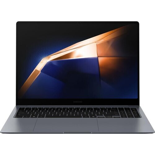 Samsung Galaxy Book 4 Pro Touch 14" Core Ultra 3.8 GHz - SSD 512 GB - 16GB QWERTY - Zweeds Tweedehands