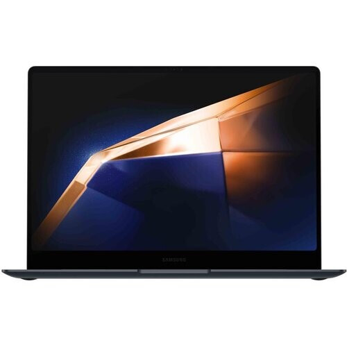 Samsung Galaxy Book4 Pro 14" Core Ultra 2.2 GHz - SSD 512 GB - 16GB AZERTY - Frans Tweedehands