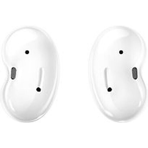 Samsung Galaxy Buds Live wit Tweedehands