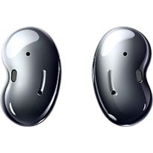 Samsung Galaxy Buds Live zwart Tweedehands