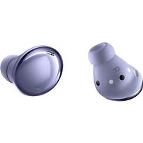 Samsung Galaxy Buds Pro paars Tweedehands