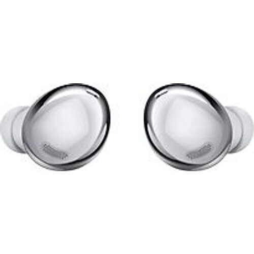 Samsung Galaxy Buds Pro zilver Tweedehands