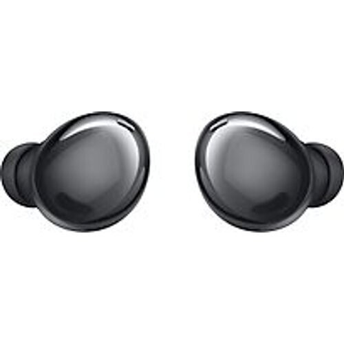Samsung Galaxy Buds Pro zwart Tweedehands