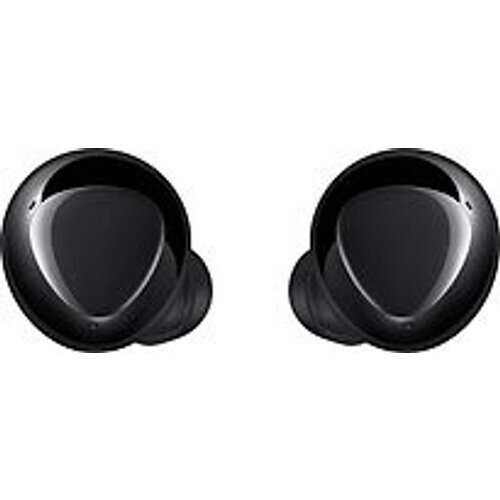 Samsung Galaxy Buds+ zwart Tweedehands