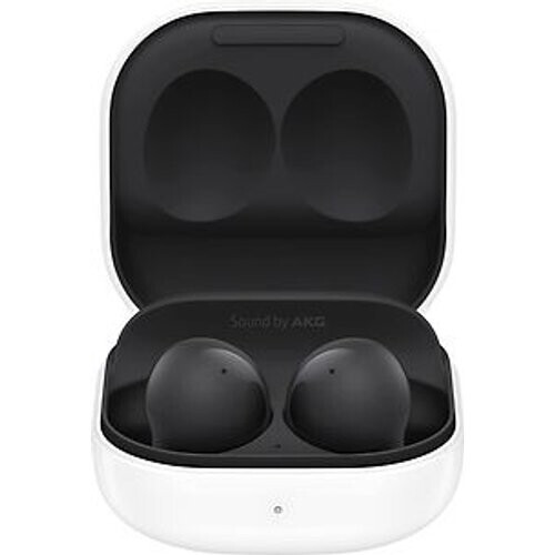 Samsung Galaxy Buds2 grafiet Tweedehands