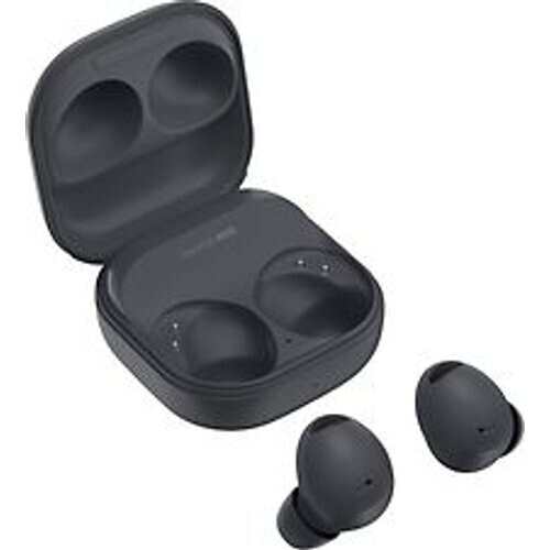 Samsung Galaxy Buds2 Pro grafiet Tweedehands