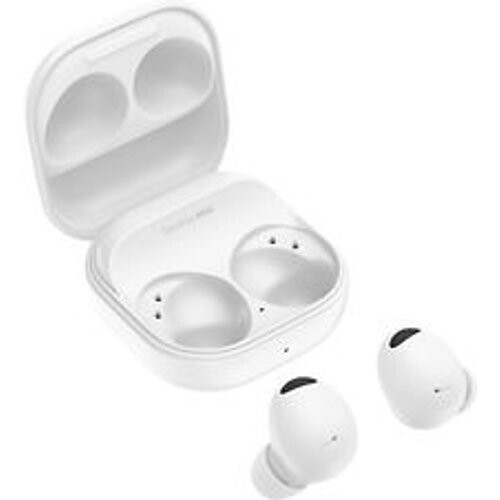 Samsung Galaxy Buds2 Pro wit Tweedehands