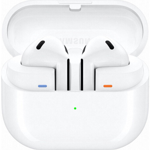 Samsung Galaxy Buds3 - Draadloze oordopjes - ANC - Wit Tweedehands