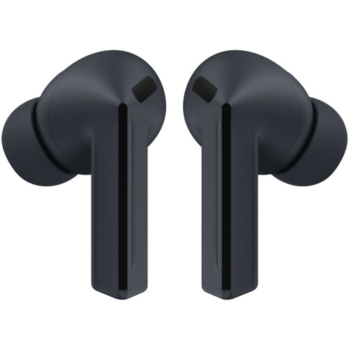 Samsung Galaxy Buds3 FE - TWS - ANC - Zwart Tweedehands