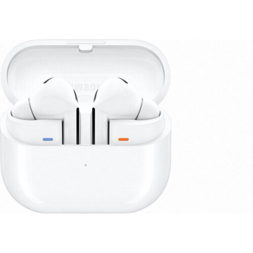 Samsung Galaxy Buds3 Pro - ANC - Wit
