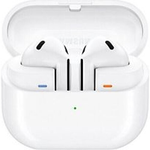 Samsung Galaxy Buds3 wit Tweedehands