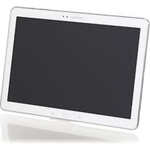 Samsung Galaxy NotePRO 12.2 12,2 32GB [wifi + 4G] wit Tweedehands