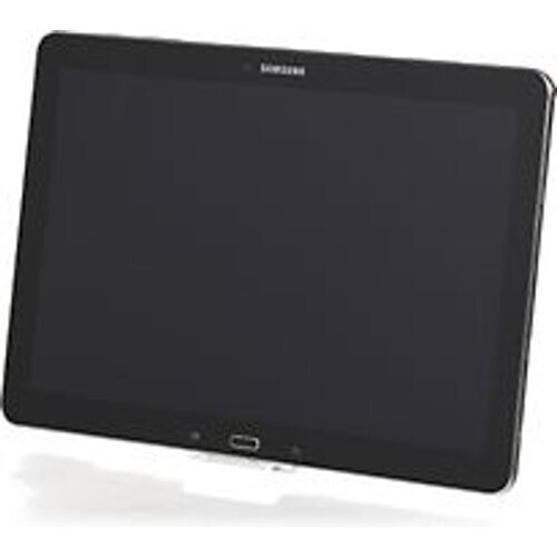 Samsung Galaxy NotePRO 12.2 12,2 32GB [wifi + 4G] zwart Tweedehands
