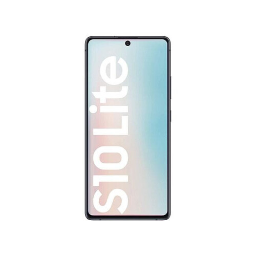 Samsung Galaxy S10 Lite 128GB Dual (Simlockvrij) Tweedehands