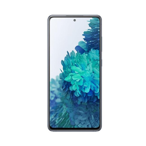 Samsung Galaxy S20 FE 4G (G780F) 128GB Dual (Simlockvrij) Tweedehands