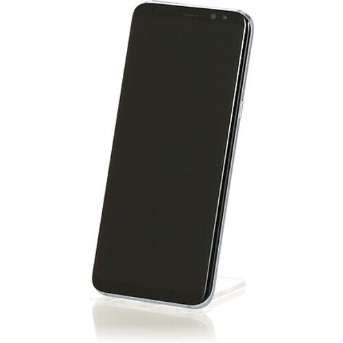 Samsung Galaxy S8 64GB blauw Tweedehands