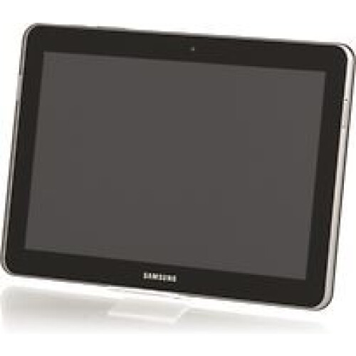 Samsung Galaxy Tab 10.1N 10,1 32GB [wifi] zwart Tweedehands