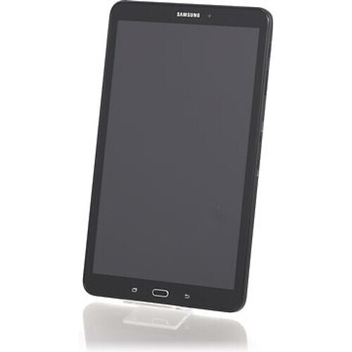 Samsung Galaxy Tab A 10.1 10,1 16GB [wifi] zwart Tweedehands