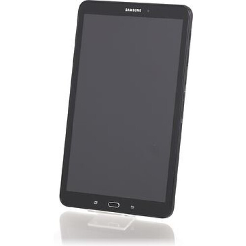 Samsung Galaxy Tab A 10.1 10,1 32GB [wifi + 4G] zwart Tweedehands