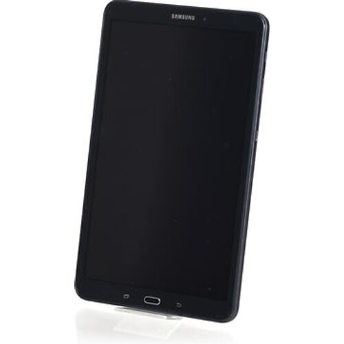Samsung Galaxy Tab A 10.1 10,1 32GB [wifi] zwart Tweedehands