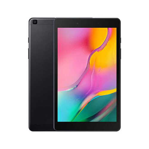 Samsung Galaxy Tab A 8.0 2019 32GB Wi-Fi / SV Tweedehands
