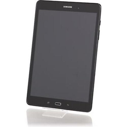 Samsung Galaxy Tab A 9.7 9,7 16GB [wifi] zwart Tweedehands