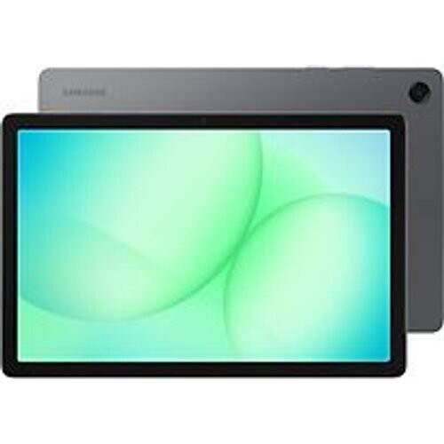 Samsung Galaxy Tab A11+ 11” 128GB [wifi + 5G] grijs Tweedehands