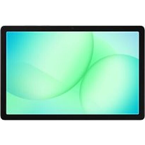 Samsung Galaxy Tab A11+ 11” 128GB [wifi] zilver Tweedehands