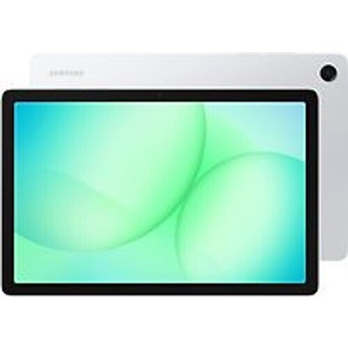Samsung Galaxy Tab A11+ 11” 256GB [wifi] zilver Tweedehands