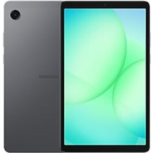 Samsung Galaxy Tab A11 8,7” 128GB [wifi + 4G] grijs Tweedehands