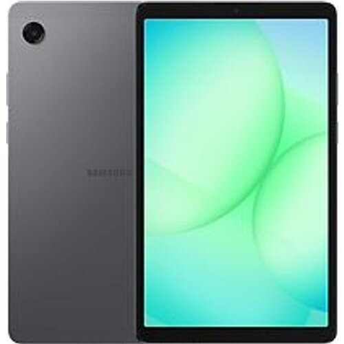 Samsung Galaxy Tab A11 8,7” 64GB [wifi + 4G] grijs Tweedehands