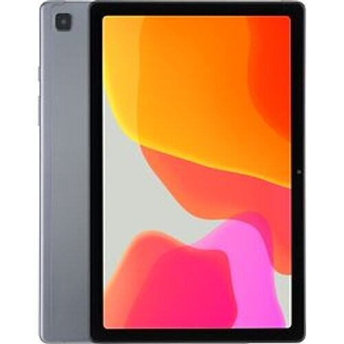 Samsung Galaxy Tab A7 10,4 32GB [wifi + 4G] grijs Tweedehands