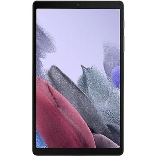 Samsung Galaxy Tab A7 Lite 8,7 32GB [wifi + 4G] grijs Tweedehands
