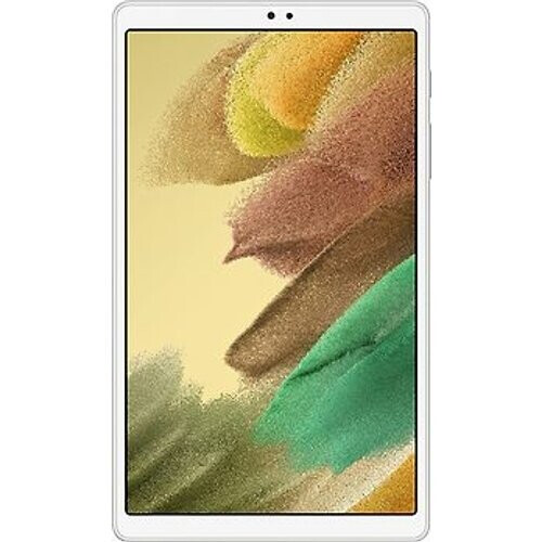 Samsung Galaxy Tab A7 Lite 8,7 32GB [wifi + 4G] zilver Tweedehands
