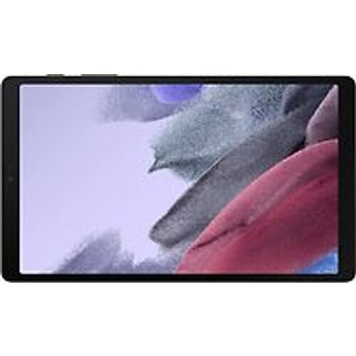 Samsung Galaxy Tab A7 Lite 8,7 32GB [wifi] grijs Tweedehands