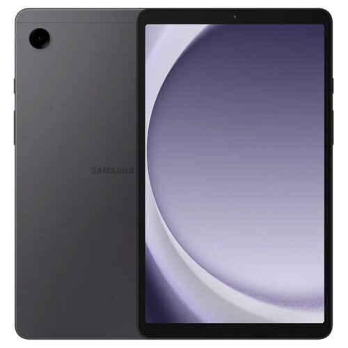 Samsung Galaxy Tab A9 8.7 64GB Wi-Fi + 4G (Simlockvrij) / SV Tweedehands