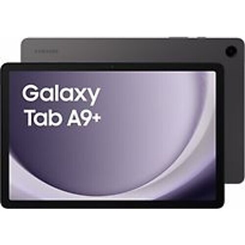 Samsung Galaxy Tab A9 Plus 11 64GB [wifi + 5G] graphite Tweedehands