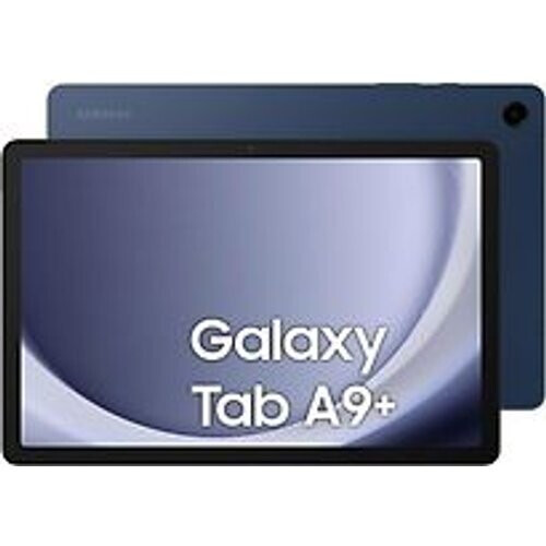 Samsung Galaxy Tab A9 Plus 11 64GB [wifi] mystic navy Tweedehands