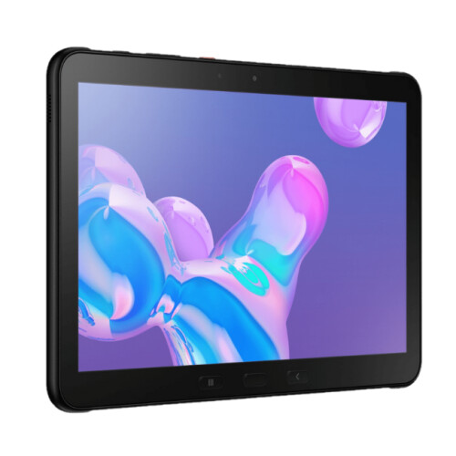 Samsung Galaxy Tab Active Pro 10.1 64GB Wi-Fi + 4G (Simlockvrij) Tweedehands