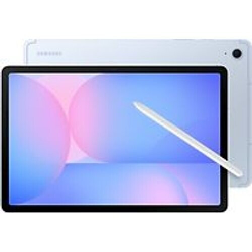 Samsung Galaxy Tab S10 FE 10,9 128GB [Wi-Fi] blue Tweedehands