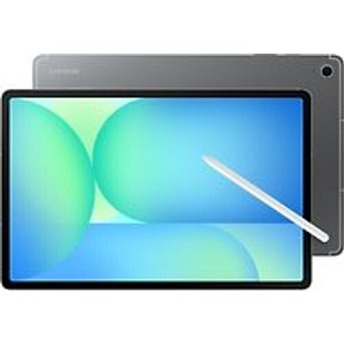 Samsung Galaxy Tab S10 FE Plus 13,1 256GB [Wi-Fi] gray Tweedehands