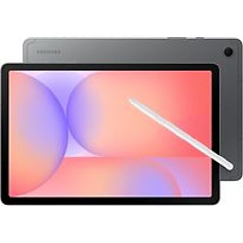 Samsung Galaxy Tab S10 Lite 10,9 128GB [wifi] grijs Tweedehands