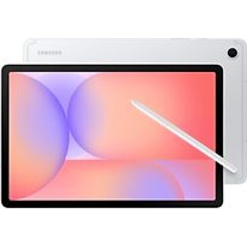 Samsung Galaxy Tab S10 Lite 10,9 256GB [wifi] zilver Tweedehands