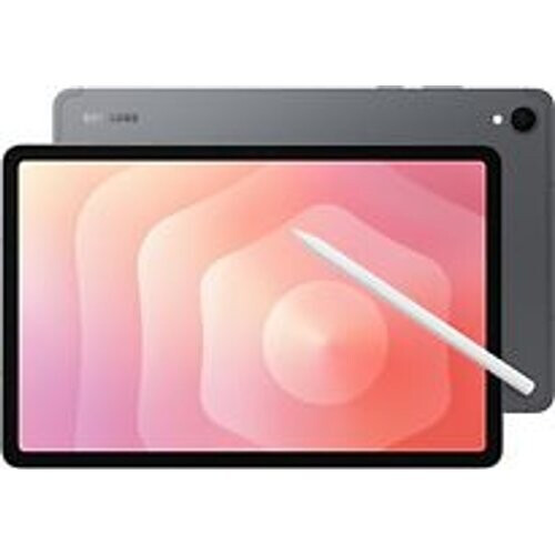 Samsung Galaxy Tab S11 11 256GB [wifi] grijs Tweedehands