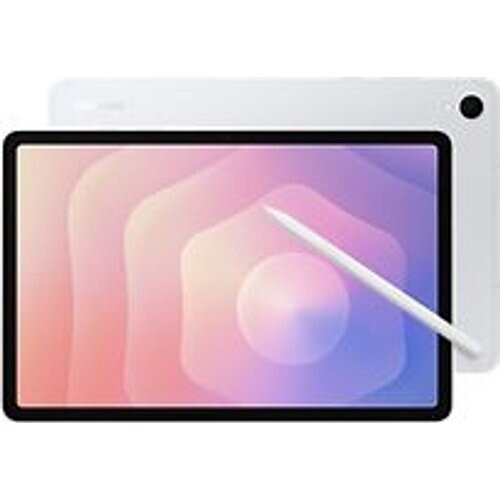 Samsung Galaxy Tab S11 11 256GB [wifi] zilver Tweedehands